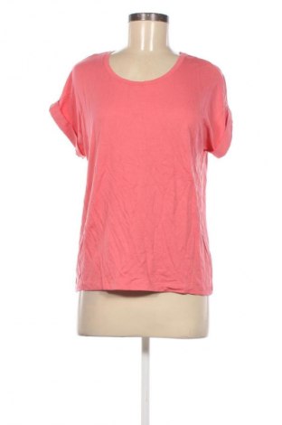 Damen T-Shirt ONLY, Größe XS, Farbe Rosa, Preis 3,99 €