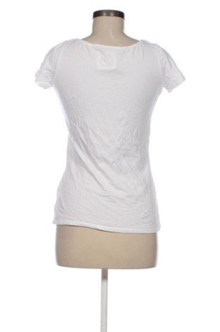 Γυναικείο t-shirt Orsay, Μέγεθος M, Χρώμα Λευκό, Τιμή 6,49 €