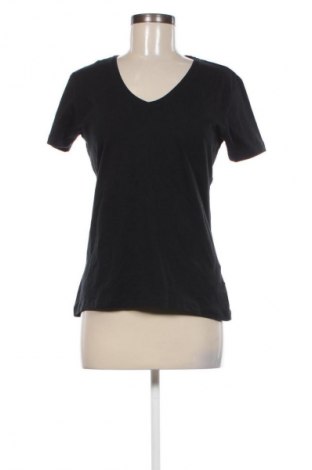 Damen T-Shirt Outfit, Größe XL, Farbe Schwarz, Preis 7,99 €