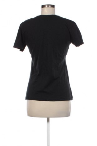 Damen T-Shirt Outfit, Größe XL, Farbe Schwarz, Preis € 7,99