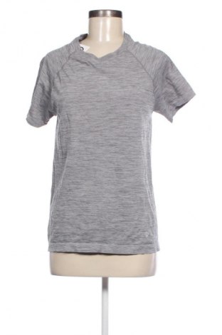 Damen T-Shirt Page One, Größe L, Farbe Grau, Preis € 5,49