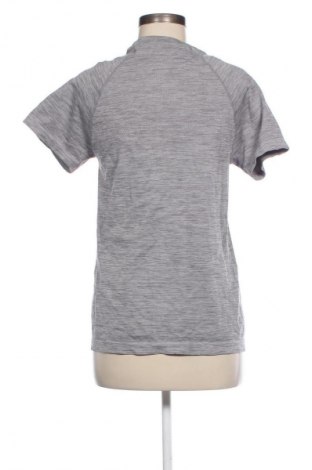 Damen T-Shirt Page One, Größe L, Farbe Grau, Preis 5,99 €