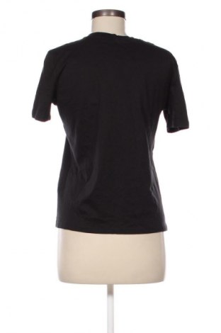 Damen T-Shirt Pieces, Größe S, Farbe Schwarz, Preis 15,99 €