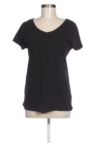 Damen T-Shirt Primark, Größe L, Farbe Schwarz, Preis 6,29 €