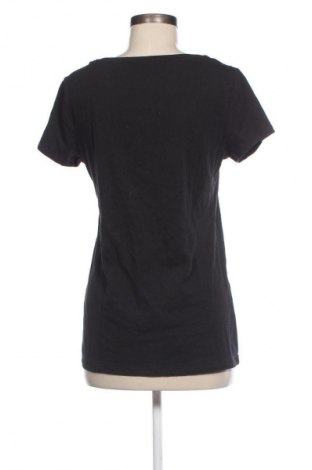 Damen T-Shirt Primark, Größe L, Farbe Schwarz, Preis 6,49 €