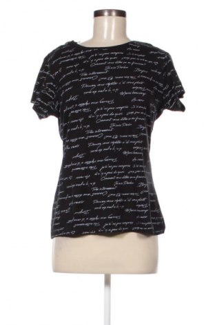 Damen T-Shirt Primark, Größe L, Farbe Schwarz, Preis € 6,49