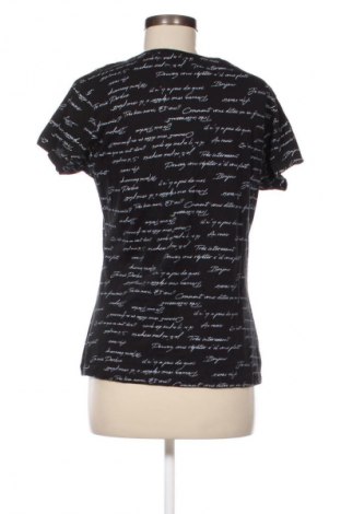 Damen T-Shirt Primark, Größe L, Farbe Schwarz, Preis € 6,49