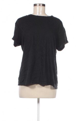 Damen T-Shirt Primark, Größe L, Farbe Schwarz, Preis € 6,79