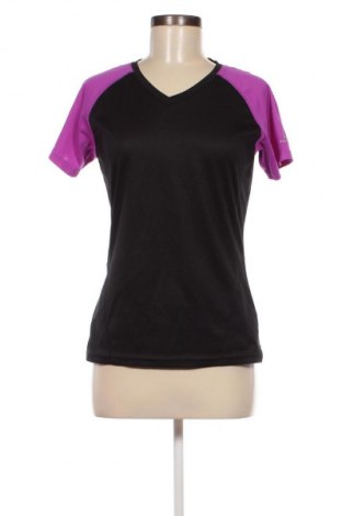 Damen T-Shirt Pro Touch, Größe S, Farbe Mehrfarbig, Preis € 7,01