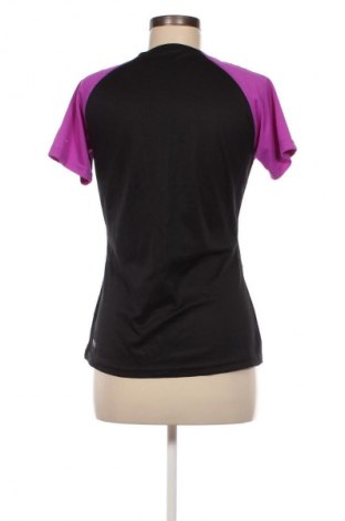 Damen T-Shirt Pro Touch, Größe S, Farbe Mehrfarbig, Preis € 7,01