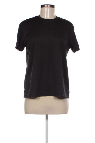 Damen T-Shirt Pro Touch, Größe M, Farbe Schwarz, Preis € 3,99