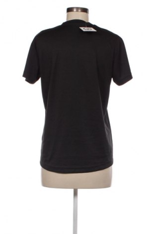 Damen T-Shirt Pro Touch, Größe M, Farbe Schwarz, Preis € 3,99