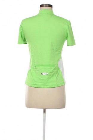 Damen T-Shirt Proline, Größe M, Farbe Grün, Preis 3,99 €