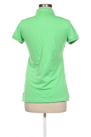 Γυναικείο t-shirt Ralph Lauren, Μέγεθος M, Χρώμα Πράσινο, Τιμή 29,49 €