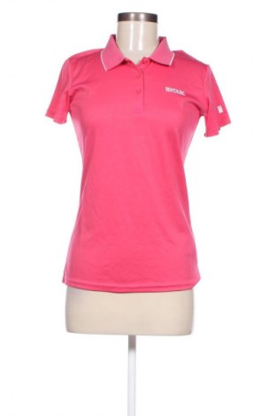 Damen T-Shirt Regatta, Größe M, Farbe Rosa, Preis 6,99 €