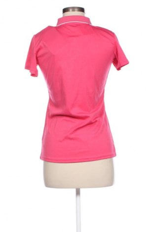 Damen T-Shirt Regatta, Größe M, Farbe Rosa, Preis € 7,49