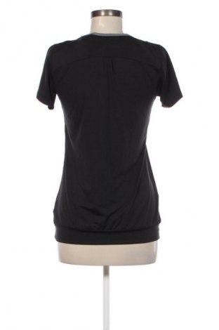 Tricou de femei Rohnisch, Mărime M, Culoare Negru, Preț 48,99 Lei