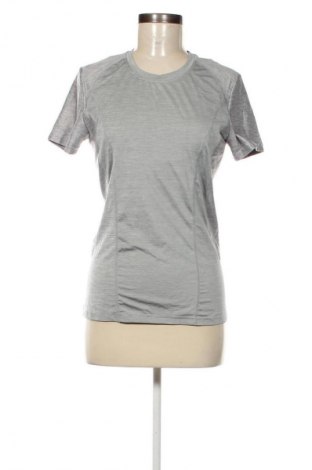 Damen T-Shirt Rp., Größe M, Farbe Grün, Preis € 3,99