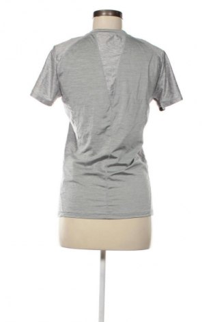 Damen T-Shirt Rp., Größe M, Farbe Grün, Preis 3,99 €