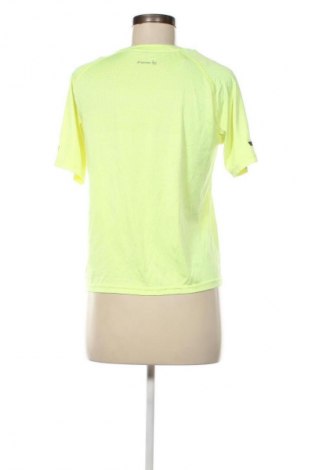 Damen T-Shirt Russell, Größe XL, Farbe Gelb, Preis € 6,49