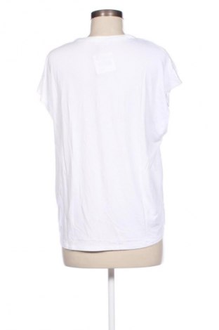 Damen T-Shirt S.Oliver, Größe M, Farbe Weiß, Preis 18,79 €