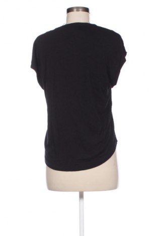 Damen T-Shirt S.Oliver, Größe S, Farbe Schwarz, Preis € 6,99