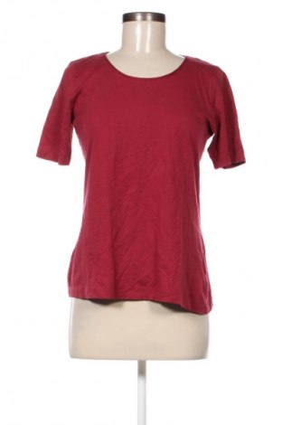 Damen T-Shirt S.Oliver, Größe M, Farbe Rot, Preis 5,49 €