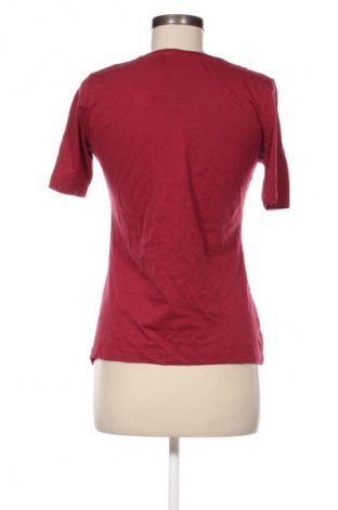 Damen T-Shirt S.Oliver, Größe M, Farbe Rot, Preis € 5,99