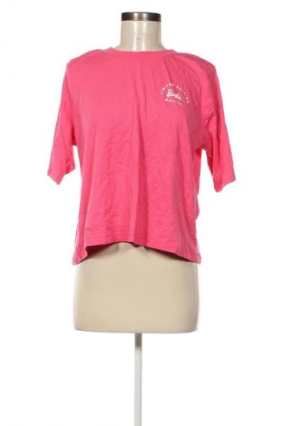 Damen T-Shirt Sinsay, Größe L, Farbe Rosa, Preis € 5,49