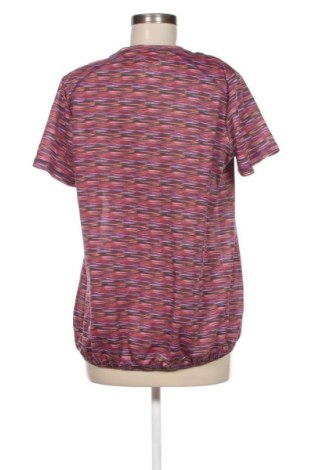 Tricou de femei Slazenger, Mărime M, Culoare Multicolor, Preț 16,99 Lei