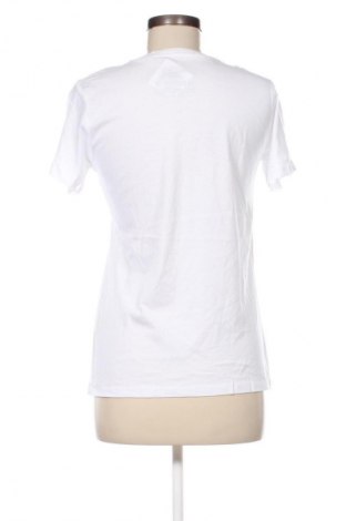 Γυναικείο t-shirt Sol's, Μέγεθος L, Χρώμα Λευκό, Τιμή 5,49 €