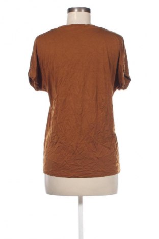 Damen T-Shirt Soya Concept, Größe XL, Farbe Braun, Preis € 6,49