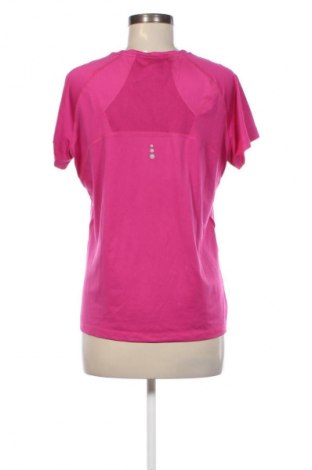 Damen T-Shirt Sports, Größe XL, Farbe Rosa, Preis € 5,99