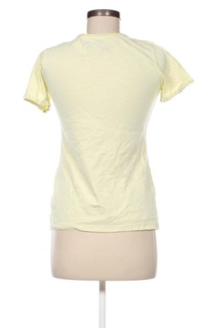 Damen T-Shirt S'questo, Größe S, Farbe Gelb, Preis € 3,99