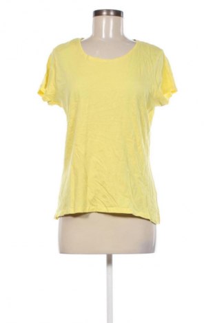 Damen T-Shirt Sure, Größe XXL, Farbe Gelb, Preis € 4,99