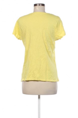 Damen T-Shirt Sure, Größe XXL, Farbe Gelb, Preis 4,99 €