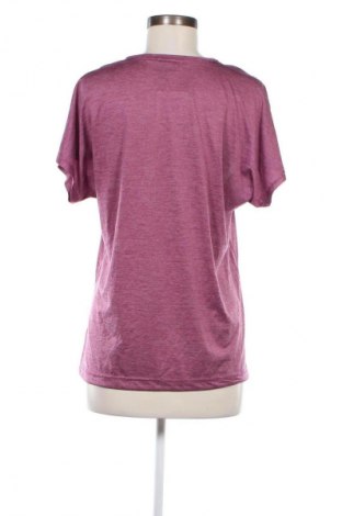 Damen T-Shirt Tchibo, Größe M, Farbe Rosa, Preis € 3,99