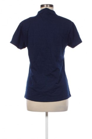 Damen T-Shirt Tee Jays, Größe L, Farbe Blau, Preis 12,99 €