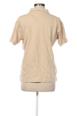 Damen T-Shirt Tee Jays, Größe XL, Farbe Beige, Preis € 8,99