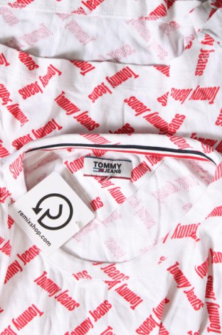 Dámske tričko Tommy Jeans, Veľkosť M, Farba Viacfarebná, Cena  13,95 €