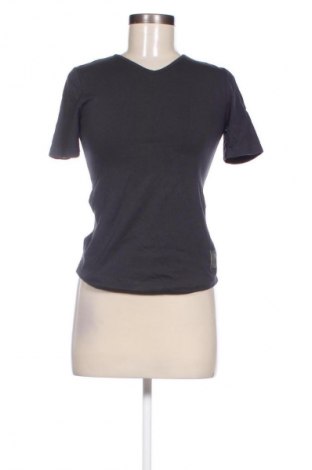 Damen T-Shirt Toni Gard, Größe S, Farbe Grau, Preis € 18,99