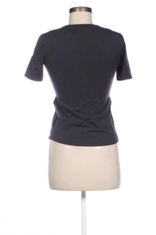 Damen T-Shirt Toni Gard, Größe S, Farbe Grau, Preis € 18,99