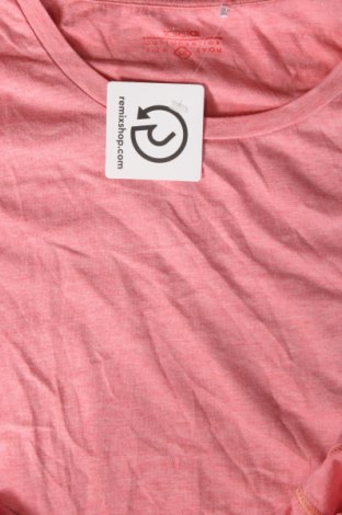 Damen T-Shirt Torstai, Größe XXL, Farbe Rosa, Preis € 7,99