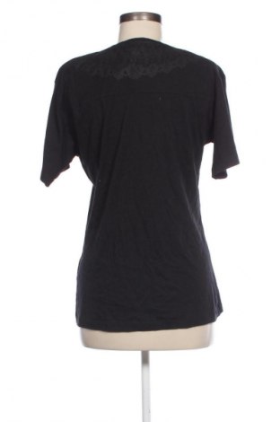 Damen T-Shirt Totally Erected, Größe M, Farbe Schwarz, Preis € 11,99