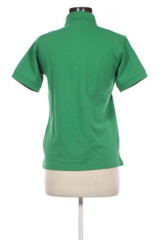 Kinder T-Shirt Uniqlo, Größe 12-13y/ 158-164 cm, Farbe Grün, Preis 9,10 €