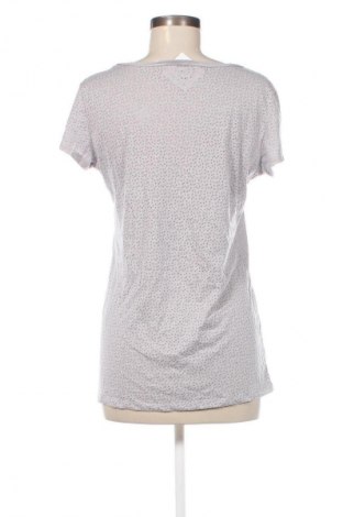 Γυναικείο t-shirt Up 2 Fashion, Μέγεθος M, Χρώμα Γκρί, Τιμή 2,99 €