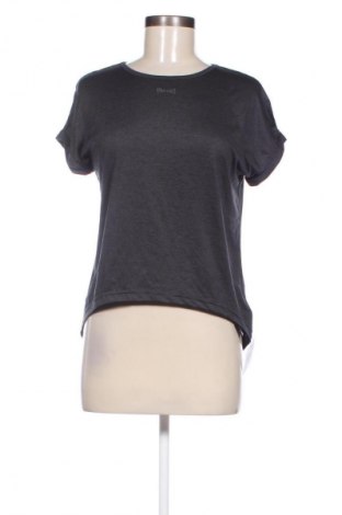 Damen T-Shirt Usa Pro, Größe XS, Farbe Grau, Preis € 3,99