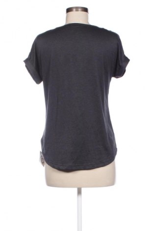 Damen T-Shirt Usa Pro, Größe XS, Farbe Grau, Preis € 3,99