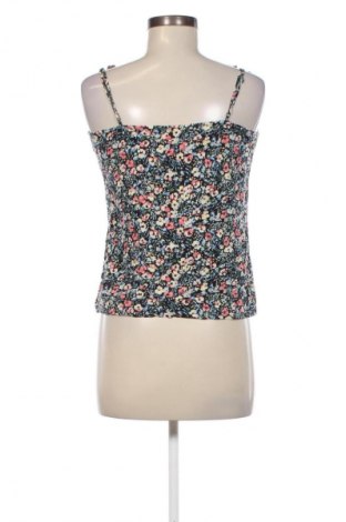 Dámske tričko Vero Moda, Veľkosť M, Farba Viacfarebná, Cena  2,95 €