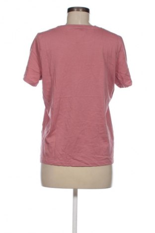 Damen T-Shirt Vero Moda, Größe L, Farbe Rosa, Preis 6,99 €